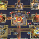 Illustration for article titled emDungeon Keeper/em Returns... As A Mobile Game
